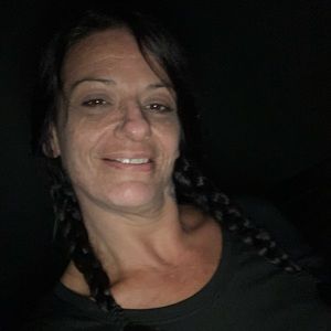 Meet your Posher, Michele